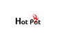 Hot Pot Logo