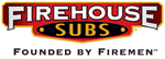 Firehouse Subs Logo