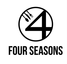 Four Seasons Logo