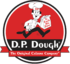 DP Dough Logo