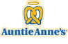 Auntie Anne's Logo