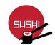 Sushi Osaka Logo