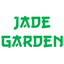 Jade Garden Logo