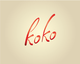 Koko Logo