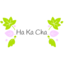 Ha Ka Cha Logo