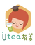 U Tea Logo