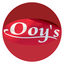 Ooy's Deli Logo