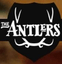 Antlers Logo