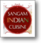 Sangam Logo