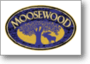 Moosewood Logo