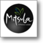 Mitsuba Logo